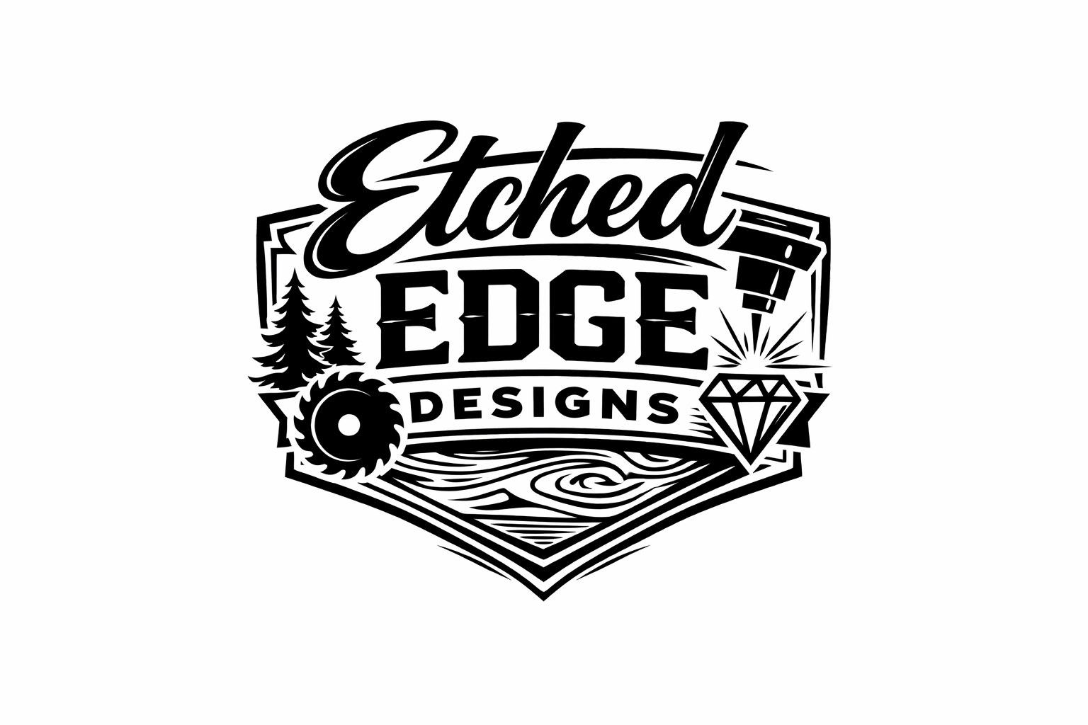 etchededgedesigns.com